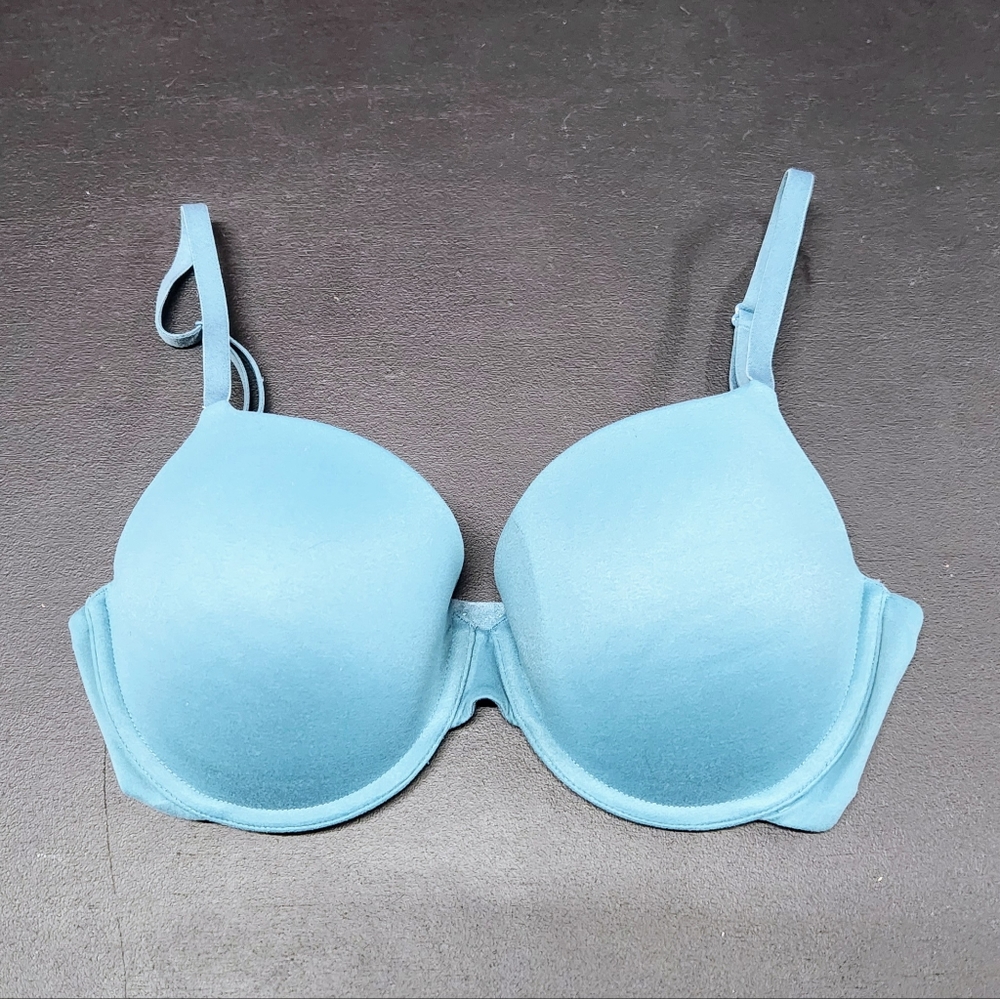 32D Everyday Bra